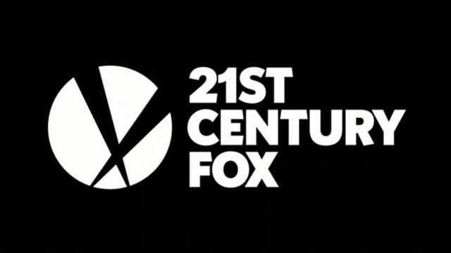 21st Century Fox and the New "Fanfare"