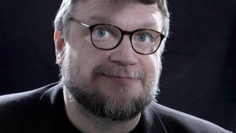 Motion Picture Sound Editors to Honor Guillermo del Toro with Filmmaker Award