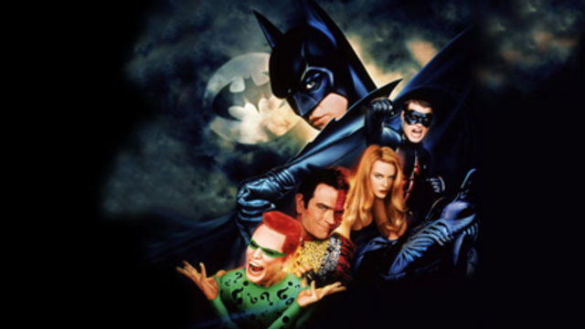 Top 5 Stunning Soundtracks from Awful Movies