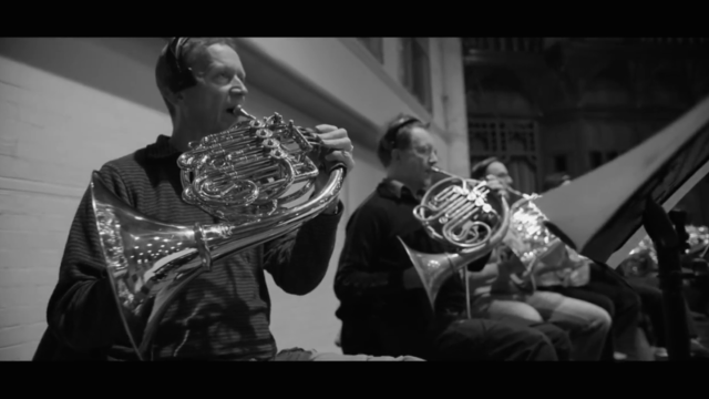 Hans Zimmer Composes Theme Music to EDM Festival Tomorrowland