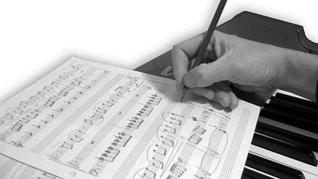 5 Unwritten Rules For Composing a TV Commercial, Ident or Title Sequence