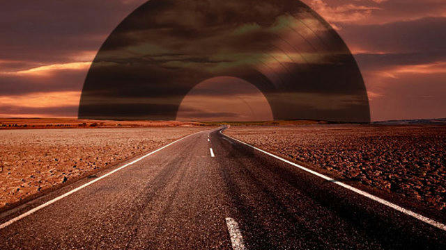 The Road to Analog-Sounding Digital: Are We There Yet?