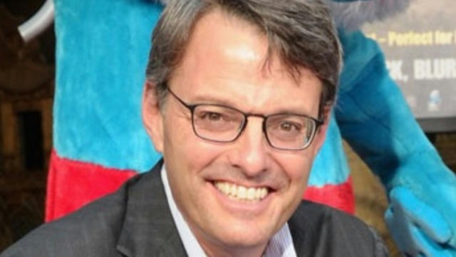 Sony Pictures Brings Sound, Postproduction Under Digital Productions Umbrella