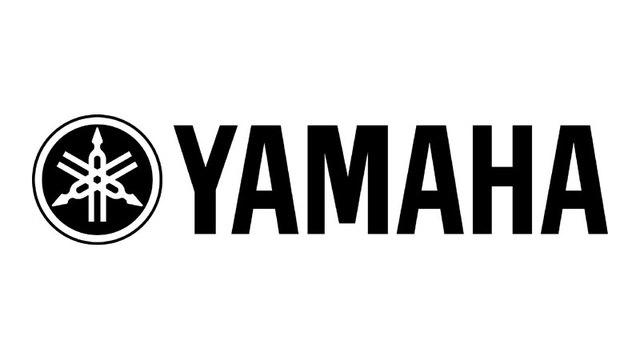 Hitoshi Fukutome Named President of Yamaha Corporation of America