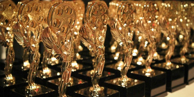 MPSE 66th Annual Golden Reel Award Nominations