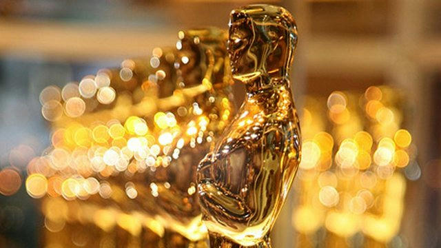 Academy Invites 276 to Membership