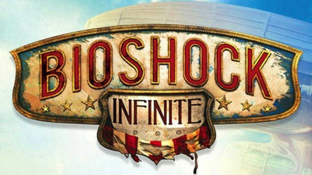 Composer Garry Schyman Returns: Bioshock Infinite