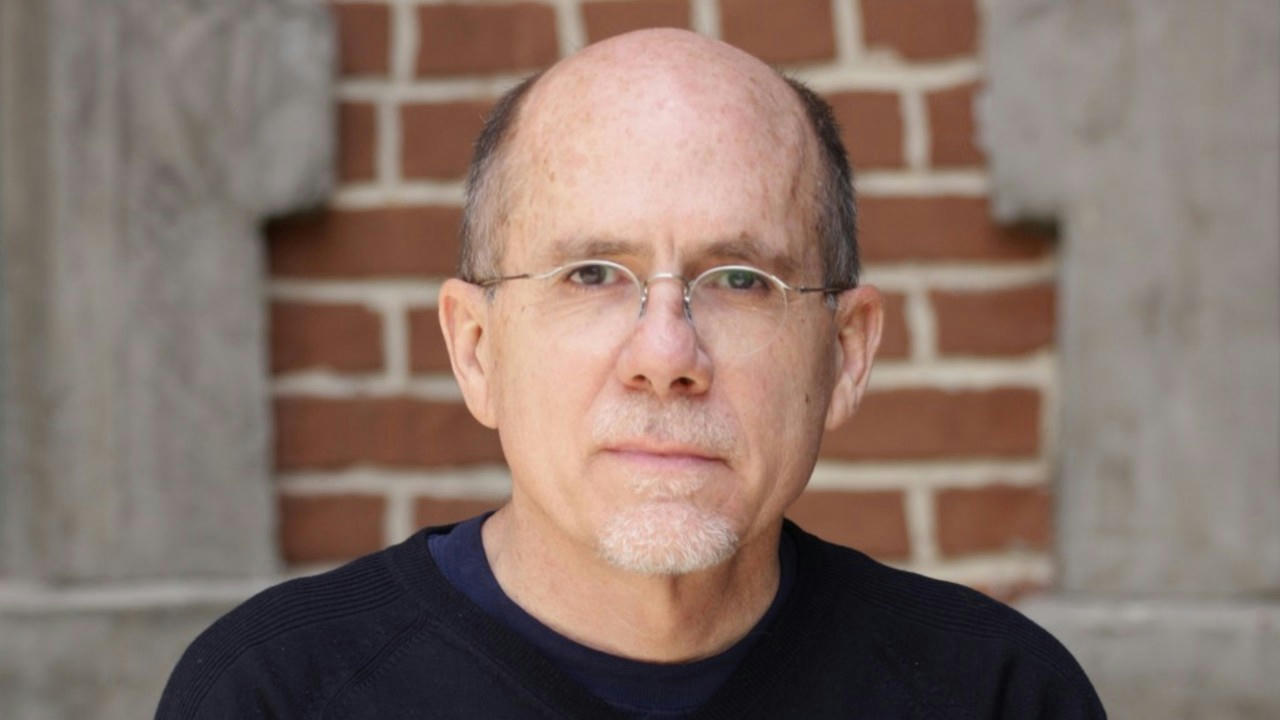 Supervising Sound Editor Richard King to Receive MPSE Career Achievement Award