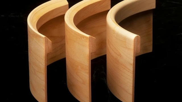 The Keys To A Great Sounding Drum Kit