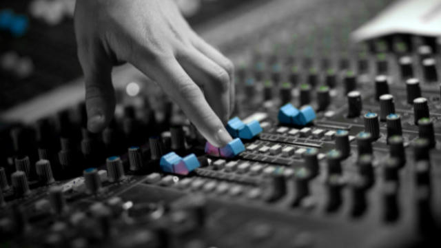 How to make your music loud, without killing it stone dead