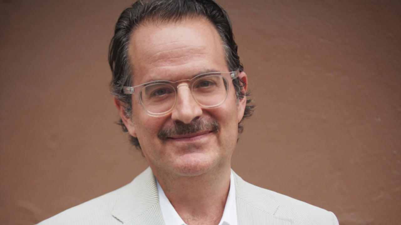 SoundWorks Collection Interview Series - Music Supervisor Randall Poster