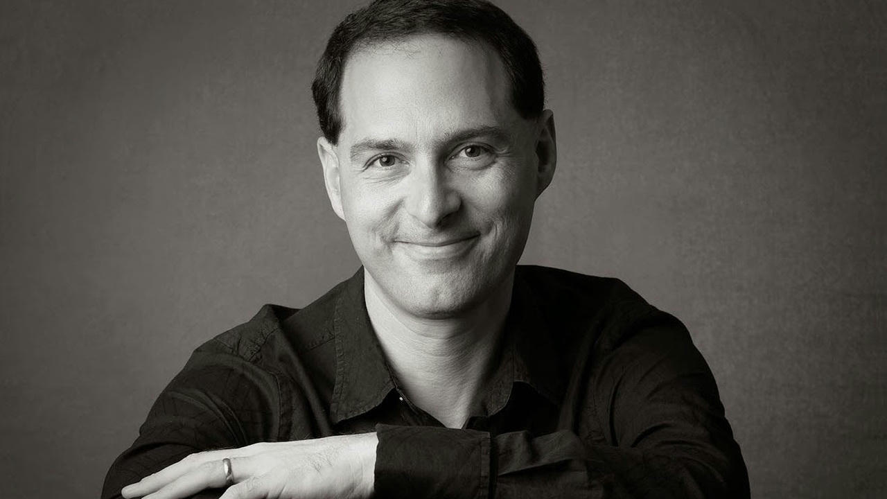 Composer Alex Heffes on the TV mini-series Roots