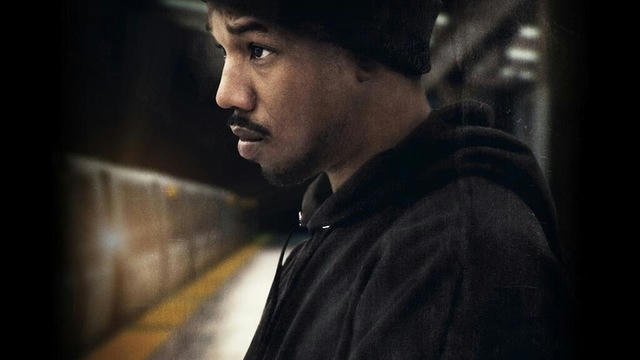Fruitvale Station Soundtrack with Composer Ludwig Goransson