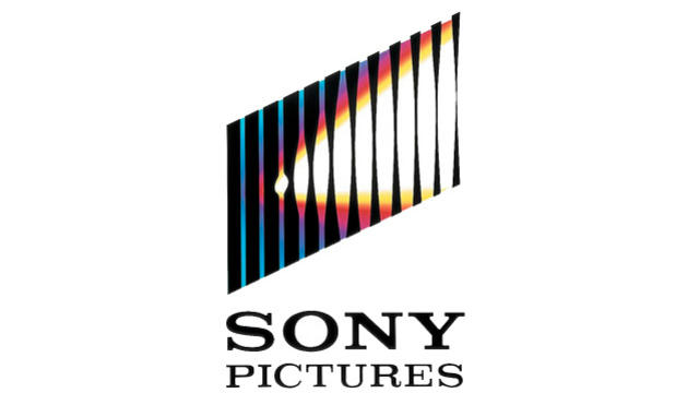 Sony Pictures Colorworks Launches 4K Television Postproduction Facility