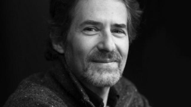 James Horner to Receive Max Steiner Award