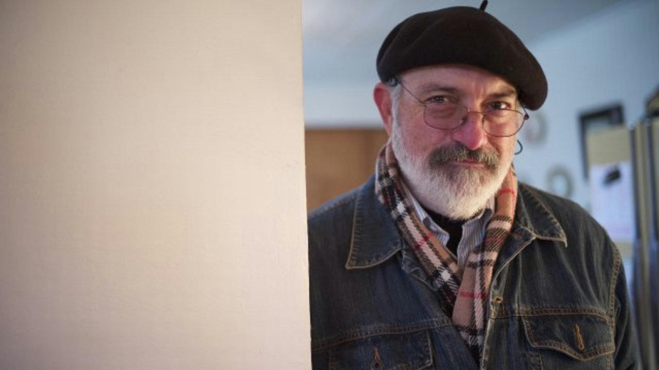 SoundWorks Collection Interview Series - The Sound of The Hateful Eight with Production Sound Mixer Mark Ulano
