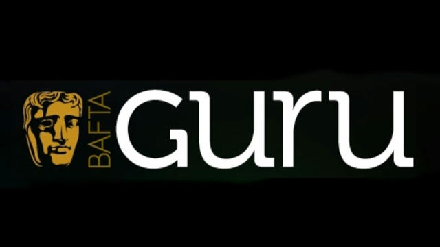 BAFTA Guru Sound Masterclasses