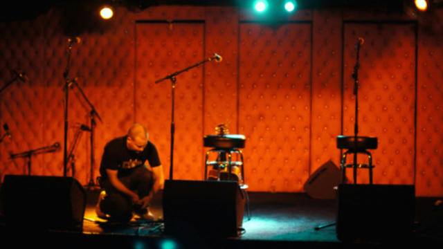  Top 15 Things That Annoy the Shit Out of Your Local Sound Guy