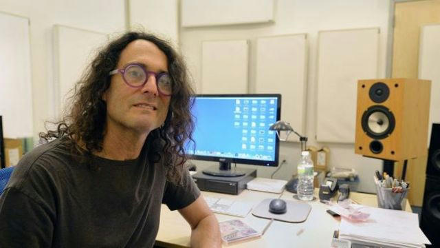Music lovers seek to pump up digital audio quality