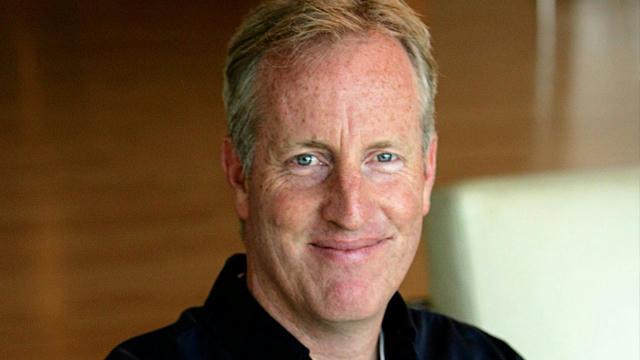 SoundWorks Collection Interview Series - Paul Cichocki - Pixar Post Production Supervisor