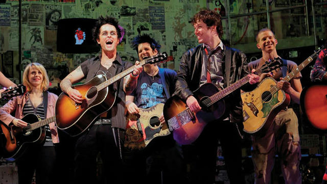 SXSW: 10 Must-See Music Movies
