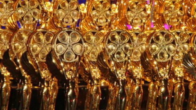 MPSE Announces Golden Reel Nominees for 2014 Feature Films