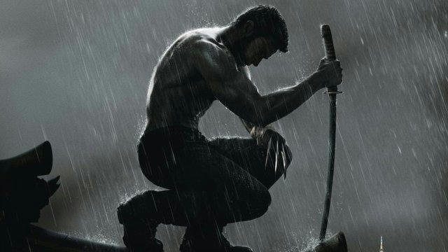Composer Marco Beltrami and the Soundtrack of "Wolverine"