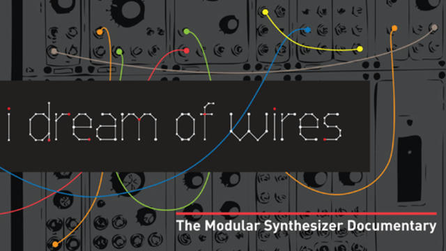 I Dream of Wires - Extended Interview with Trent Reznor & Alessandro Cortini