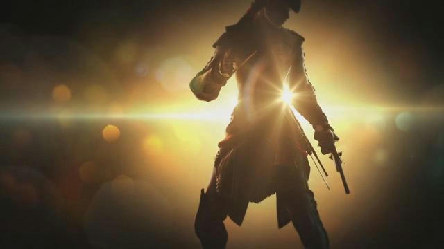 Tunes to play by: How video-game music gets made