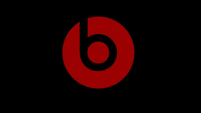 Beats' 'Daisy' Music Subscription Service Secures $60 Million in Funding