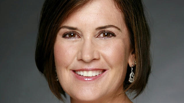 TODD SOUNDELUX Names Sara Duran-Singer CEO