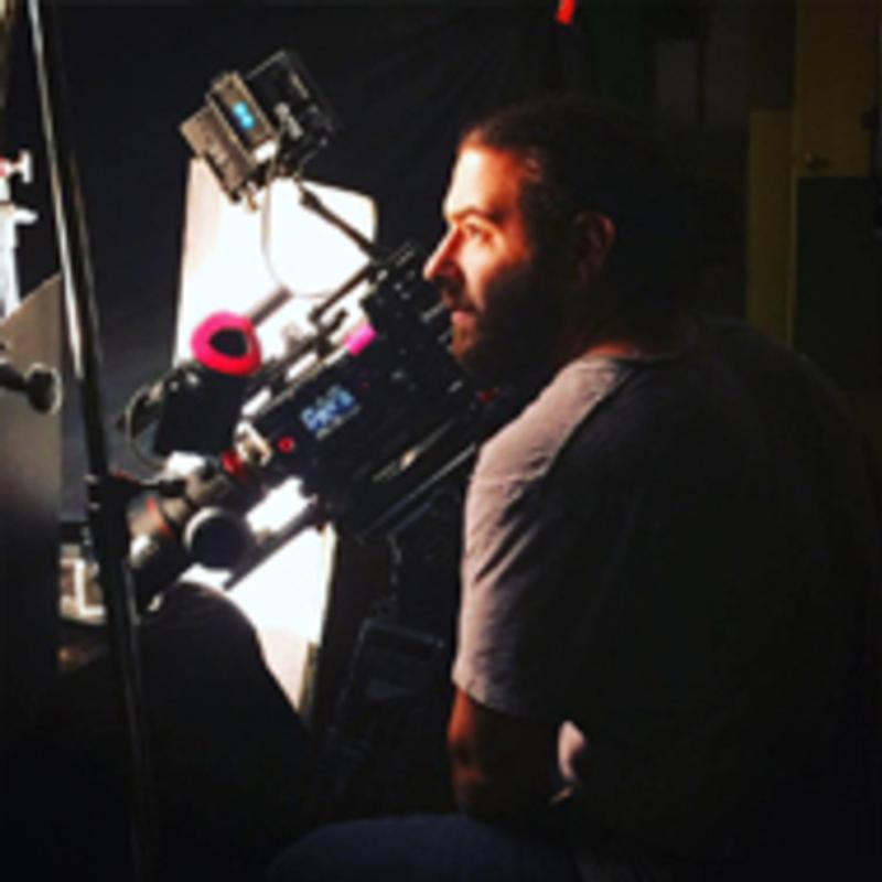 Jonathan Malcolm Hltuke