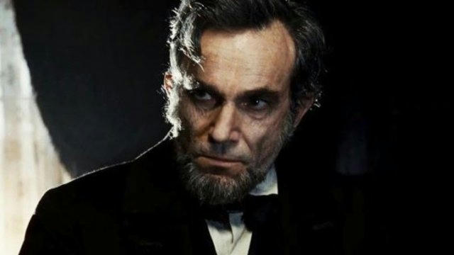 Santa Cruz's Gourd Music part of 'Lincoln' soundtrack