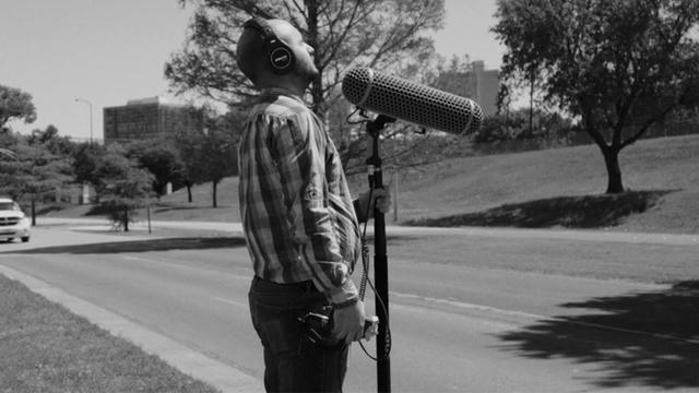 Passion For Sound
