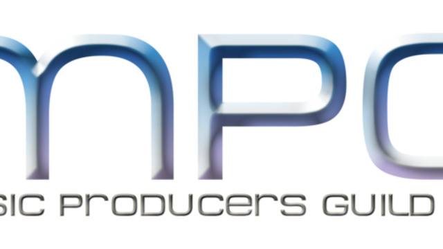 MPG and EBU initiative helps you claim your royalties
