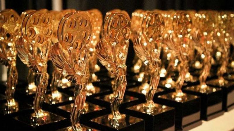 2019 MPSE Golden Reel Awards Videos