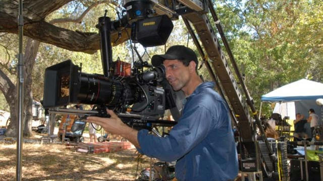 Society of Camera Operators Announces Awards Nominees