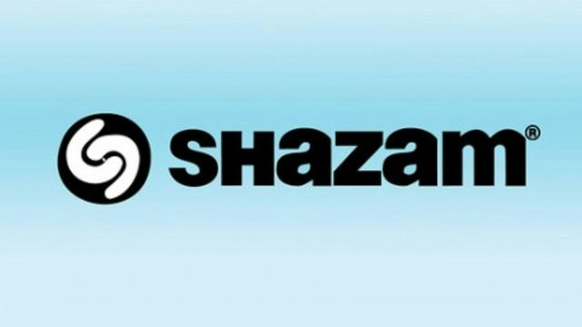 Shazam and Beatport Join Forces