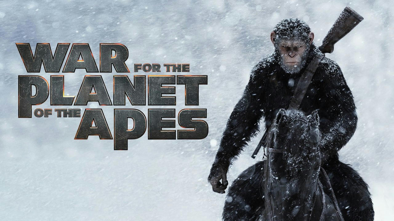 The Sound and Music of War for the Planet of the Apes - Panel Discussion