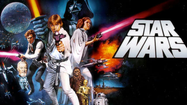 ‘Star Wars’: 3-D prequels postponed to make way for ‘Episode VII’