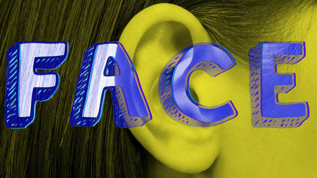What You Didn’t Know About Facebook’s Sound Design