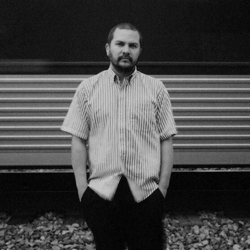 Ivan Narez-Hurtado