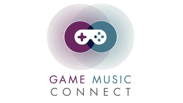 Game Music Connect to Celebrate and Explore the Music of Video Games