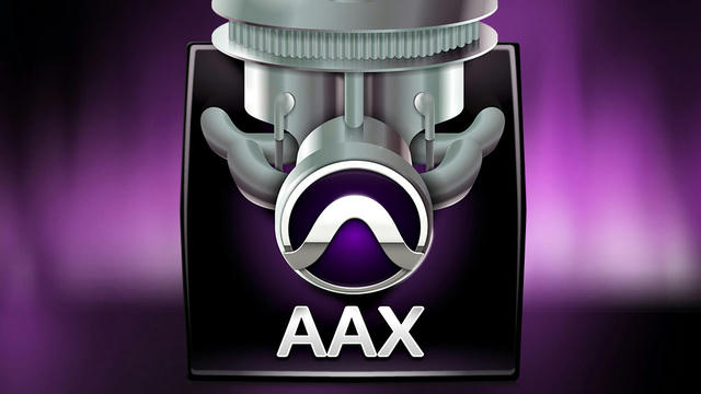 Avid Launches Pro Tools 11 – New Audio Engine, 64-Bit, Expanded Metering