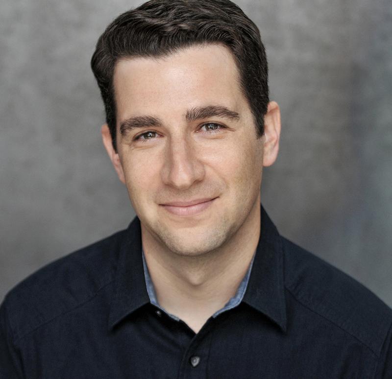 Michael Coleman