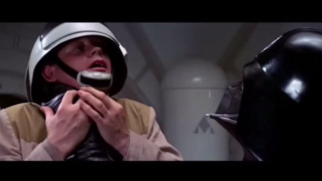 Sixty seconds of Bone Breaking Sound Effects