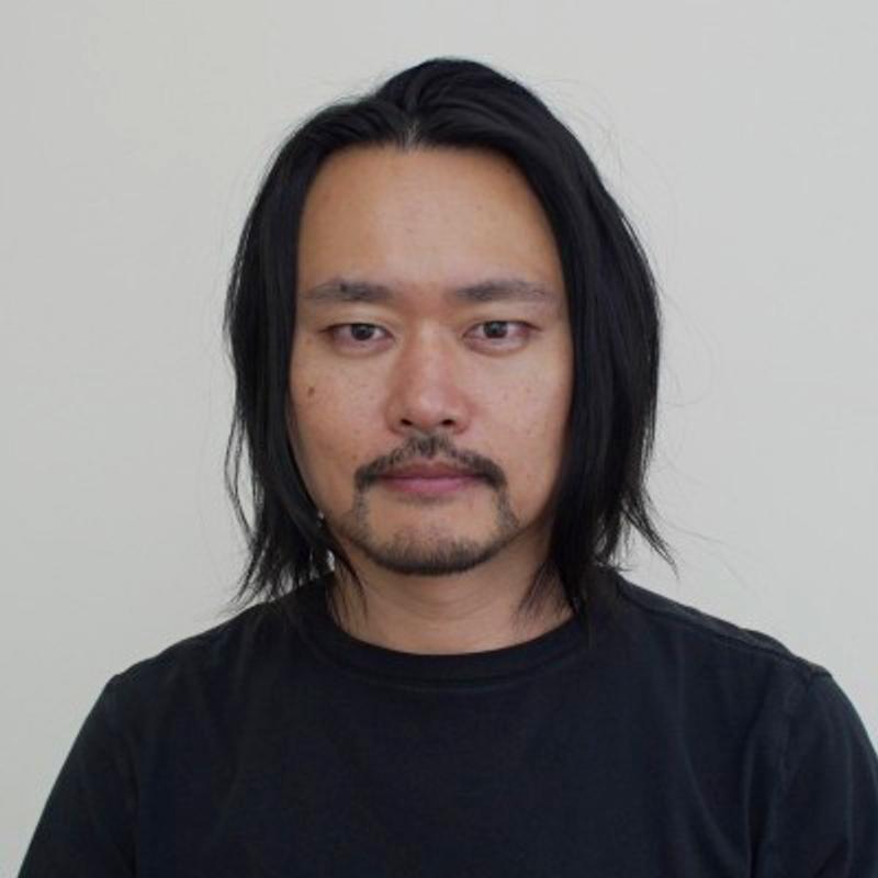 Yuki Noguchi