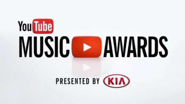 Arcade Fire, Lady Gaga, Eminem To Play 1st YouTube Music Awards