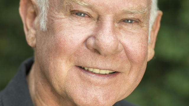 Motion Picture Editors Guild to honor Re-recording Mixer Donald O. Mitchell