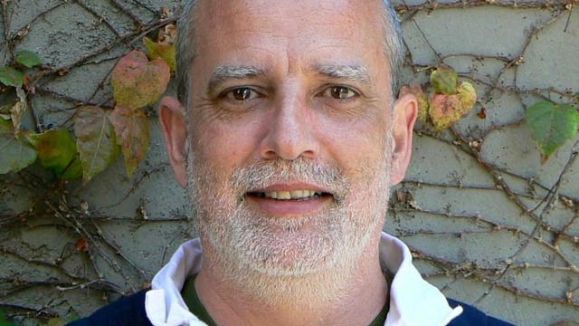 Contender – Sound Editor Brent Burge, The Hobbit: An Unexpected Journey